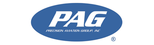 PAG HOLDINGS CORP./PRECISION HELIPARTS INC.